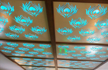 Aswatha Lighting